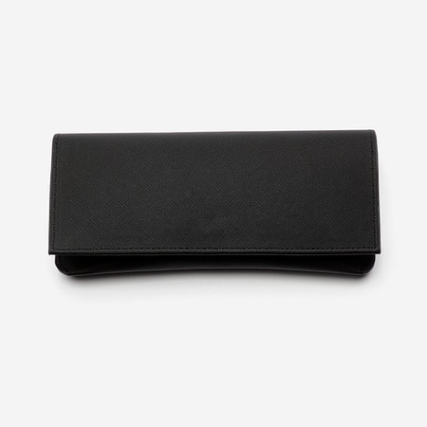 Estojo Macio para Óculos